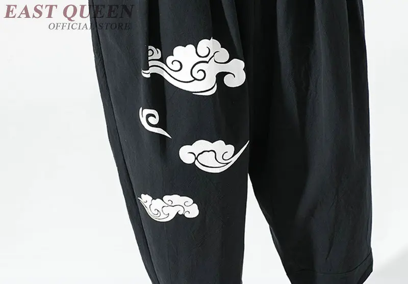 O1CN01PxXbIs1OS11SCtJze_!!3258201703 - 副本 (4)