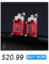 1-best-selling555_11