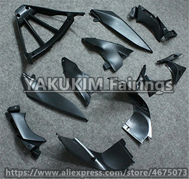 smt ###1.7 Yamaha YZFR1 YZF1000 2004-2006  新户