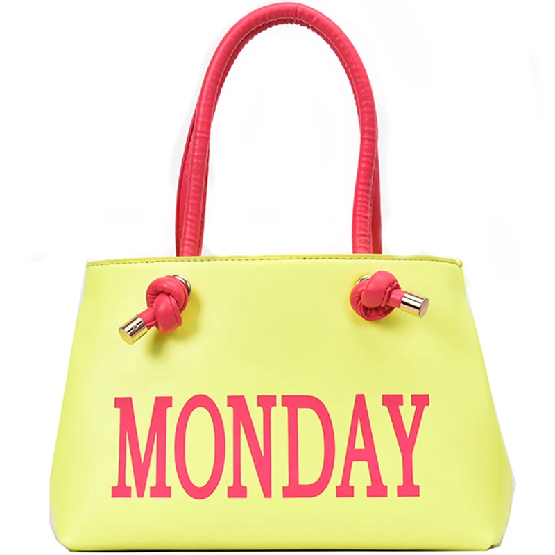 

Summer Women Desinger Bag PU Leather Handbag Shoulder Bag Big Totes Female Crossbody Bag Ladies Messenger Bag 556