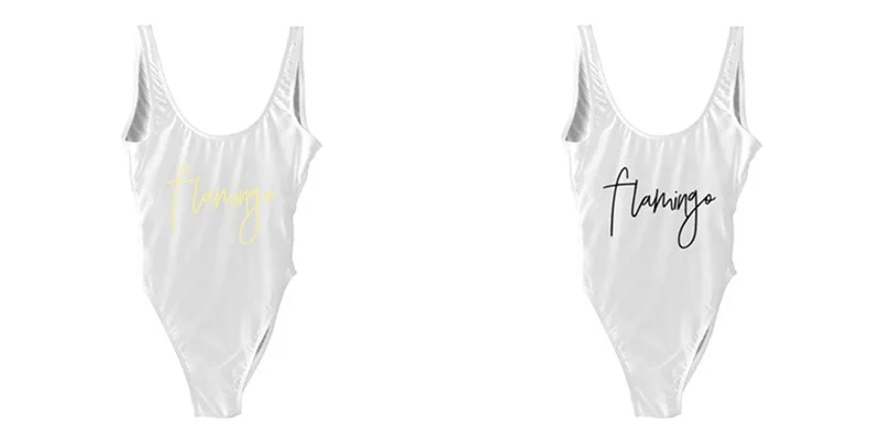 swimwear women (25)_