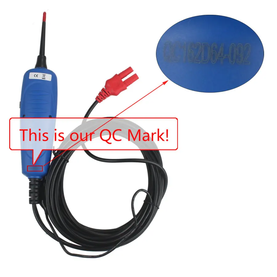 Vgate PowerTest PT150 herramienta de diagnóstico de sistema eléctrico herramienta de prueba de energía PowerTest PT150 Vgate PowerTest PT150 herramienta de diagnóstico de sistema eléctrico herramienta de prueba de energía PowerTest PT150