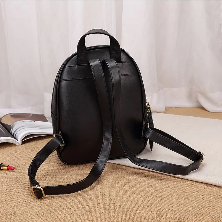 shoulder bag women (15)
