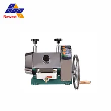 Лидер продаж прочный ручной сахарный тростник соковыжималка для сахарного тростника соковыжималка destktop соковыжималка для сахарного тростника