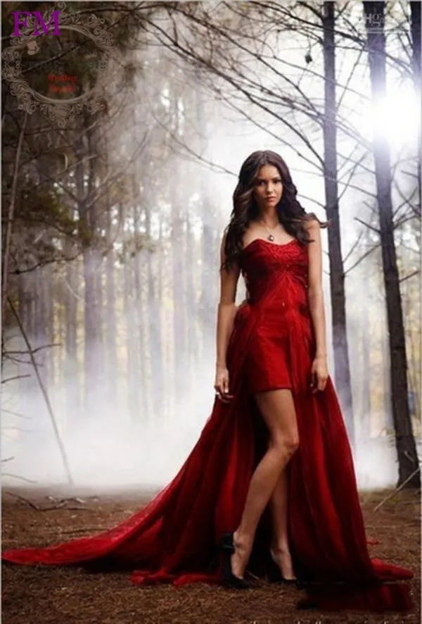 Online Kaufen Großhandel vampire diaries prom kleid aus Online Kaufen Großhandel vampire diaries prom kleid aus