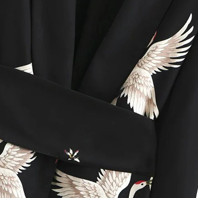 LJ0012-1_L_10