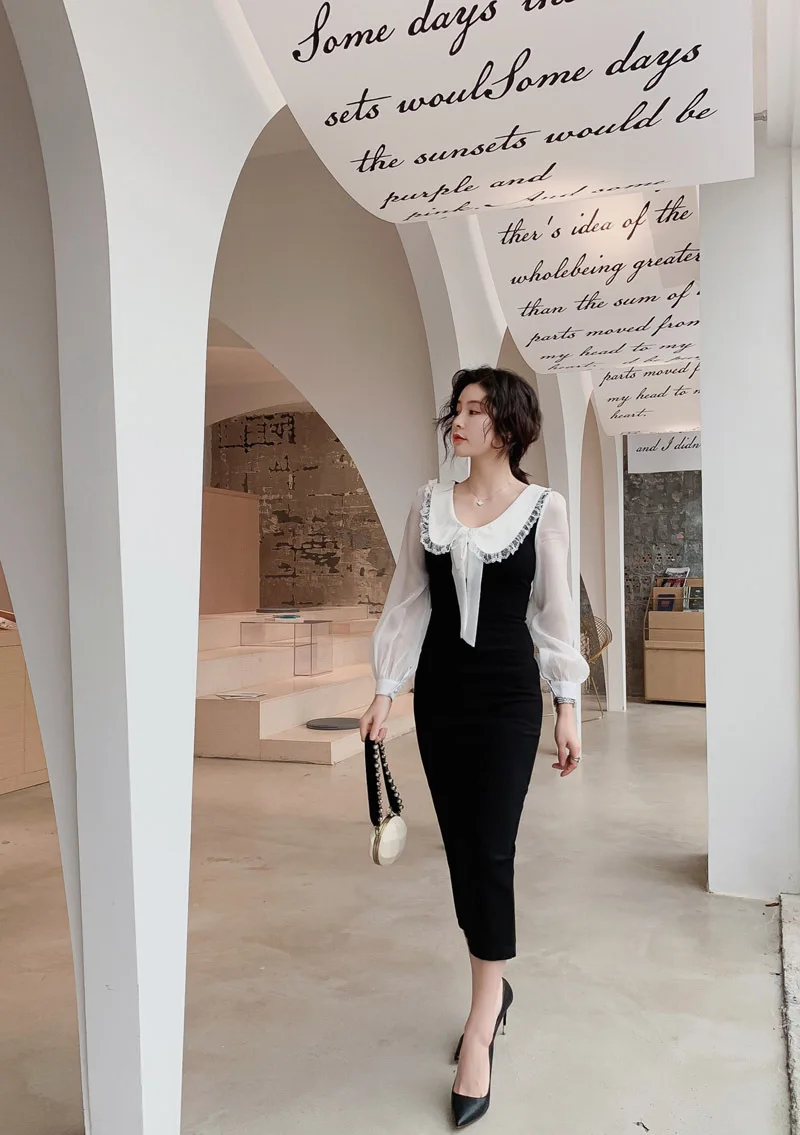 2019-02-25 143811.jpg