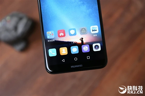 Глобальная версия HuaWei mate 10 Lite 4G LTE мобильный телефон Kirin 659 Octa Core Android 7,0 5," 2160*1080 4 Гб ram 64 Гб rom 4 камеры