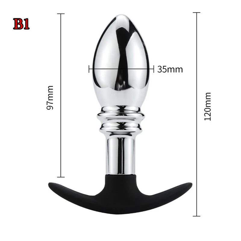 anal plug  (4)