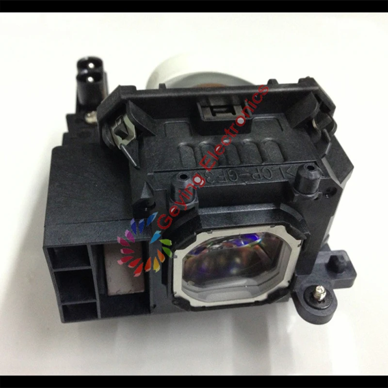 Free Shipping NP16LP NSHA 230W Original Projector Lamp For NE C M300W M300XS M260WS M350X ME310XC ME360XC цена Free Shipping NP16LP NSHA 230W Original Projector Lamp For NE C M300W M300XS M260WS M350X ME310XC ME360XC цены онлайн