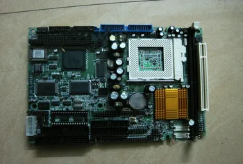 

EMB-867 IB790-1.00 00032D033187 00032D033186 Industrial control panel