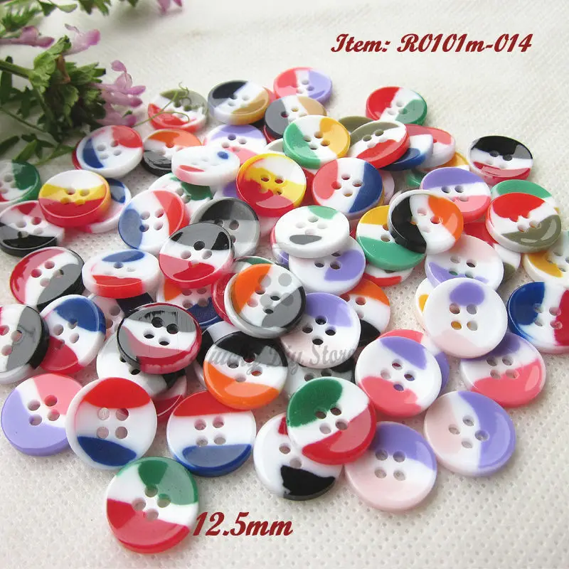 R0101m-014a