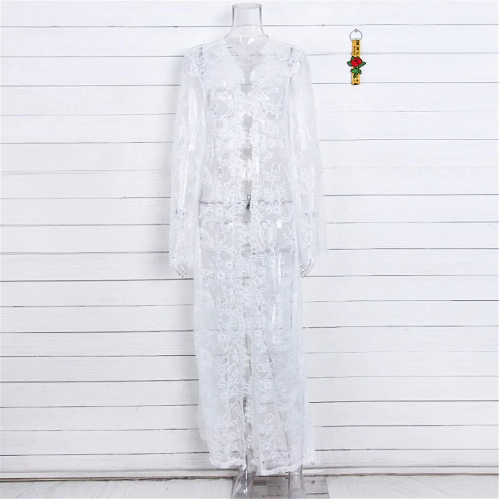 HL3679-37-White-ML