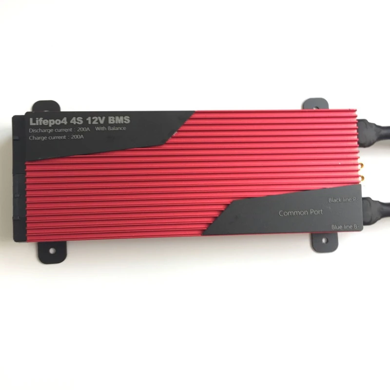 fd2f1734-9ba5-424f-8777-80d83c079dce