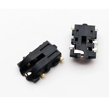 

20Pcs/lot, Headset Earphone Headphone Audio jack Flex Cable Ribbon For Motorola Moto G2 XT1068 XT1069