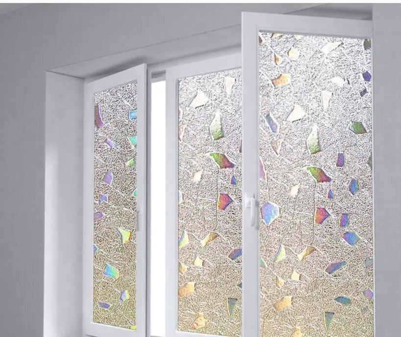 QQ20170425193426