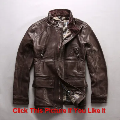 TB251iukN1YBuNjy1zcXXbNcXXa_!!298585016