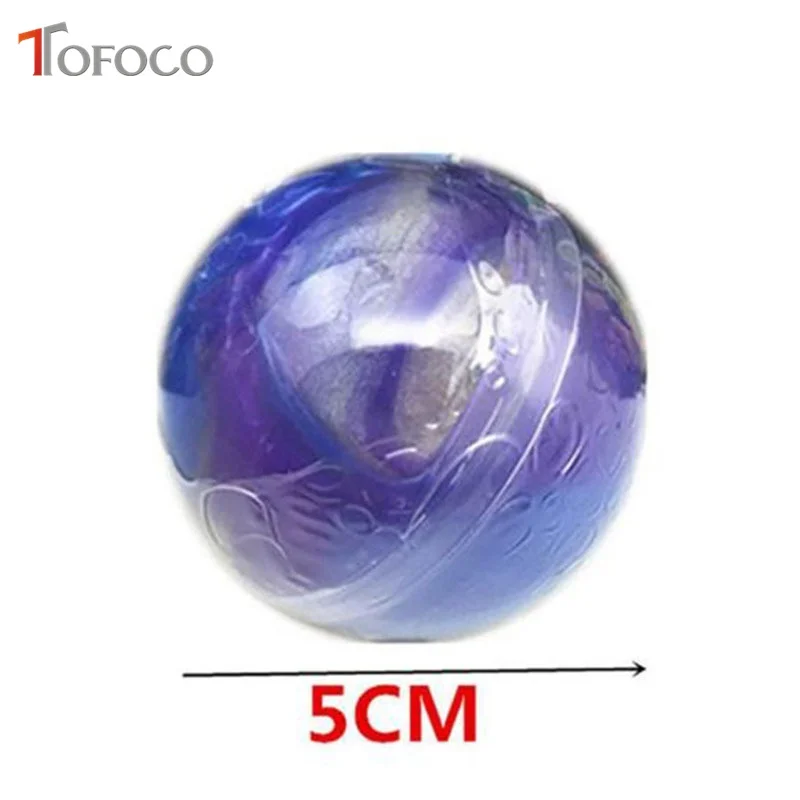 tfl053egg08