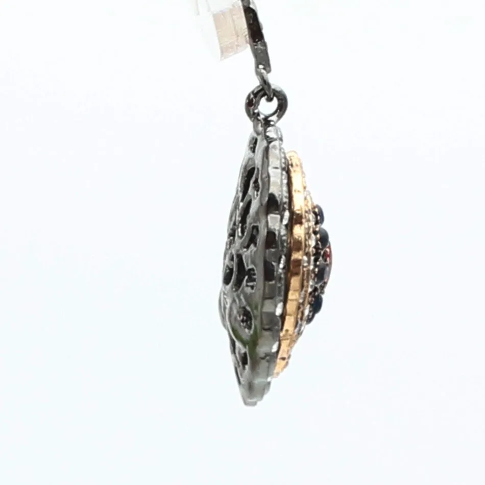 aeProduct.getSubject()