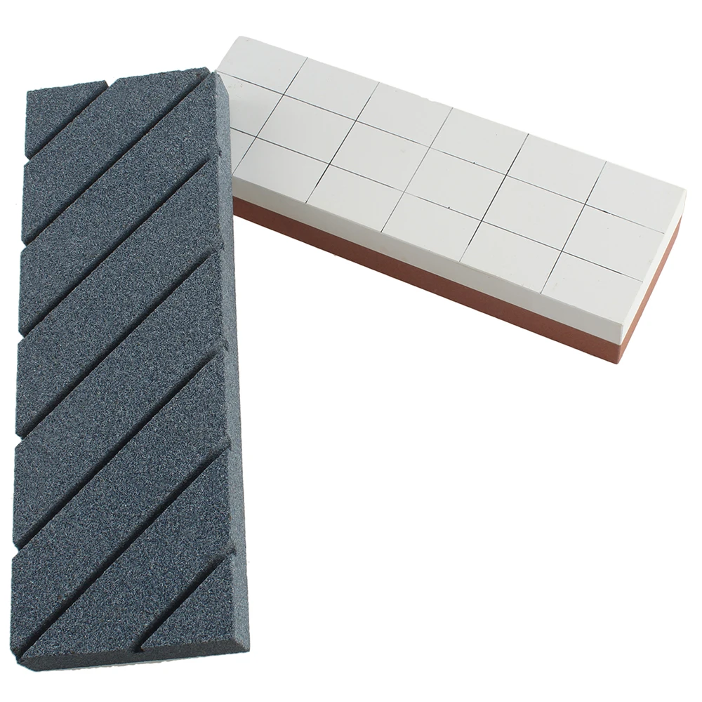150# Best Flattening Stone For Whetstone Silicon Carbide Lapping Stone
