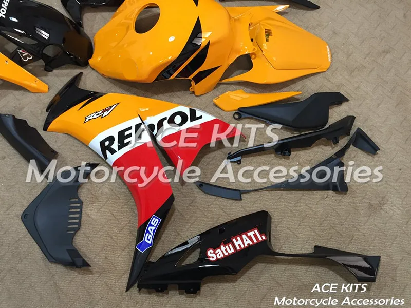 CBR1000RR 12-16 (41)