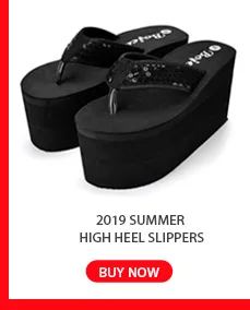 Summer Home Slippers Women Indoor Flat Shoes Solid Color Non-slip Lovers Bathroom Slipper Unisex Floor Slides SH021509