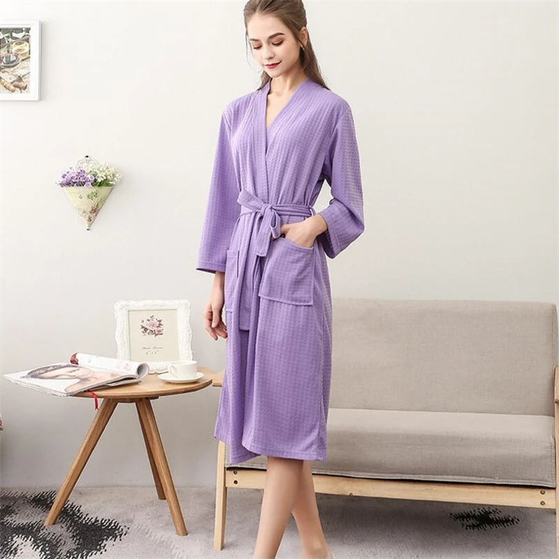 QQ20190110183003