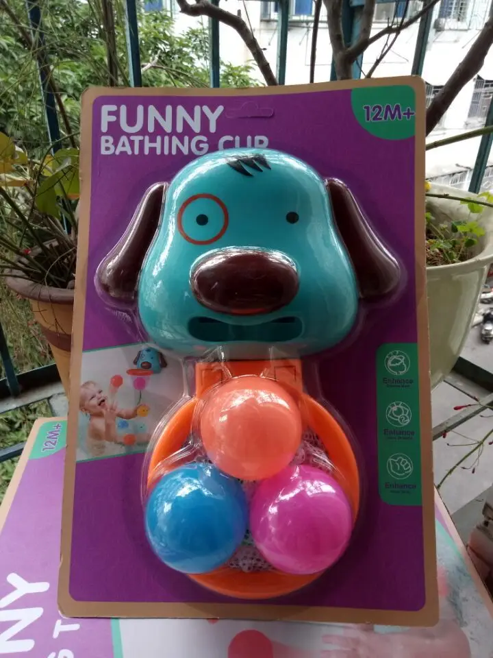 8840228687_1223964072