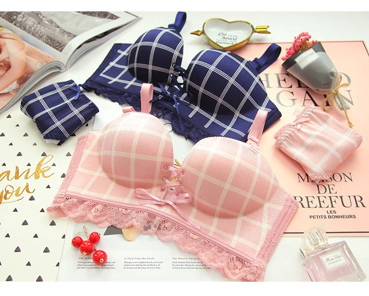 -32
