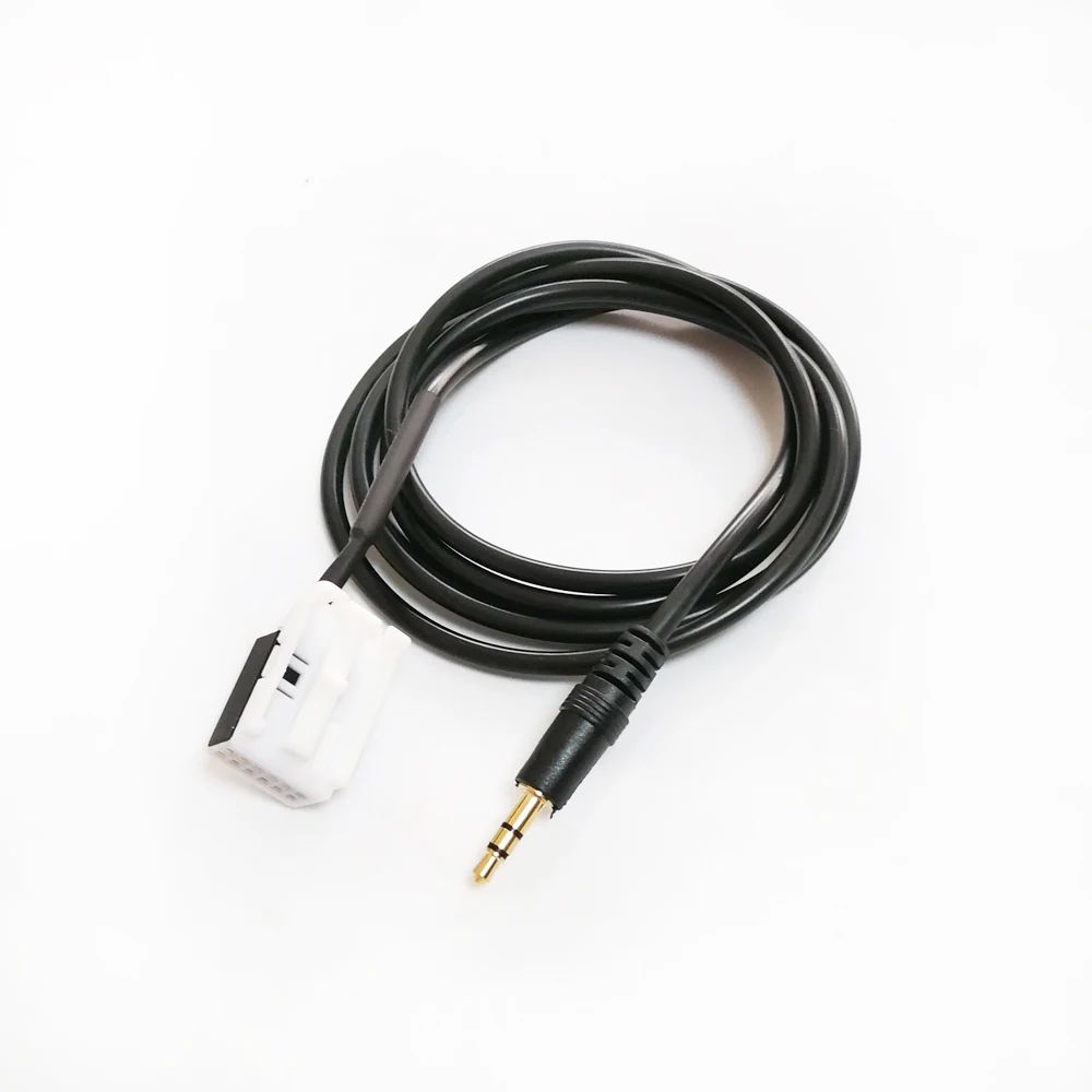 male 12pin  (2)