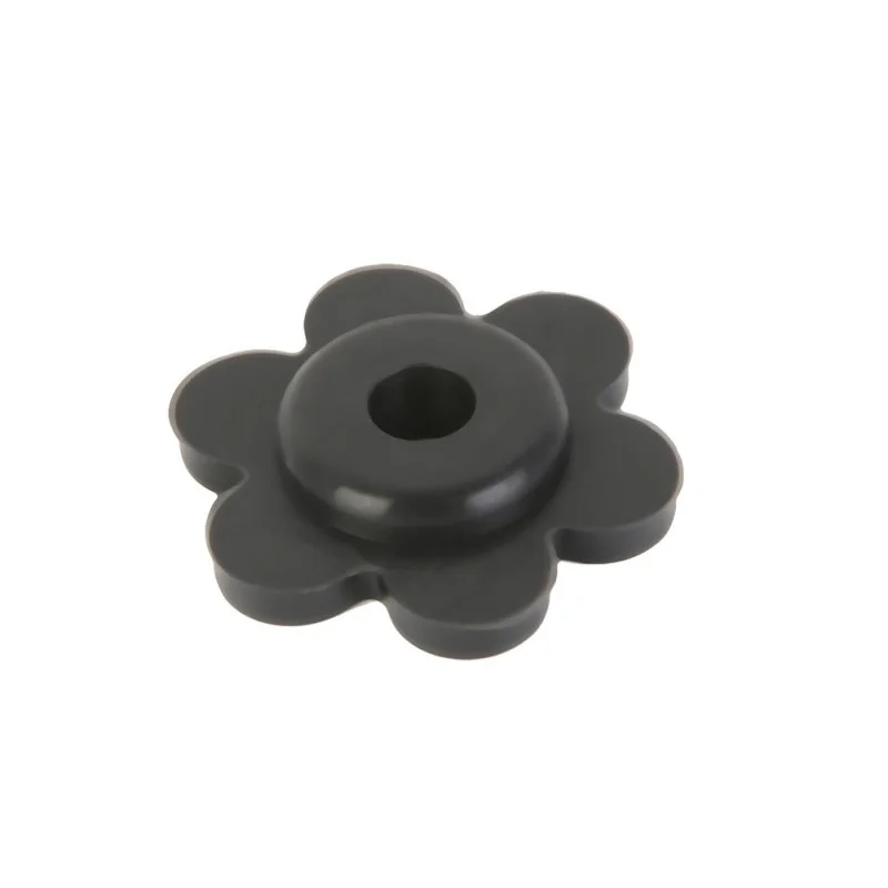 KH657 (5)