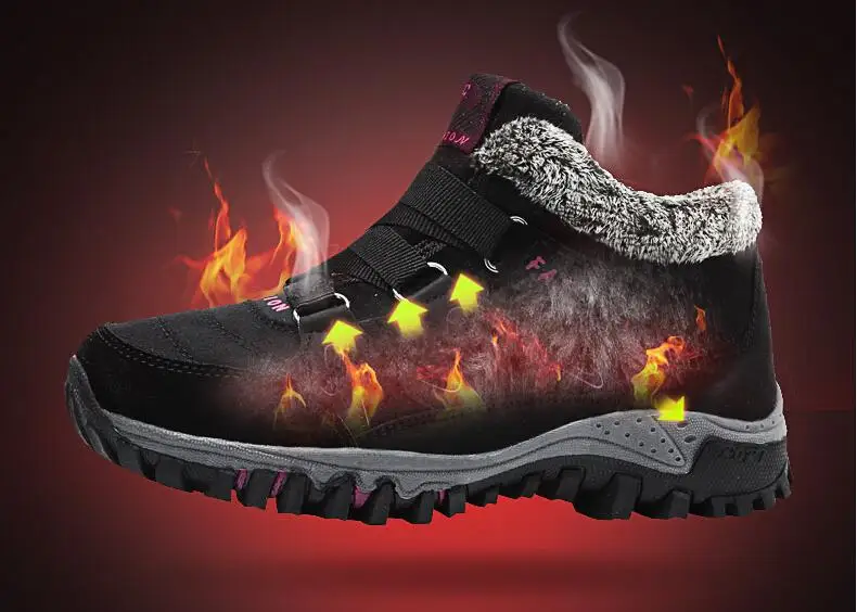 HTB1T8ZMjm3PL1JjSZFxq6ABBVXaN