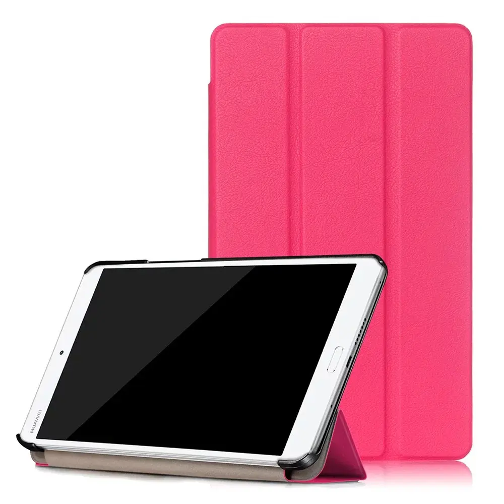 case for Asus Z500M 9.7" inches inch Luxury leather case tablet holster