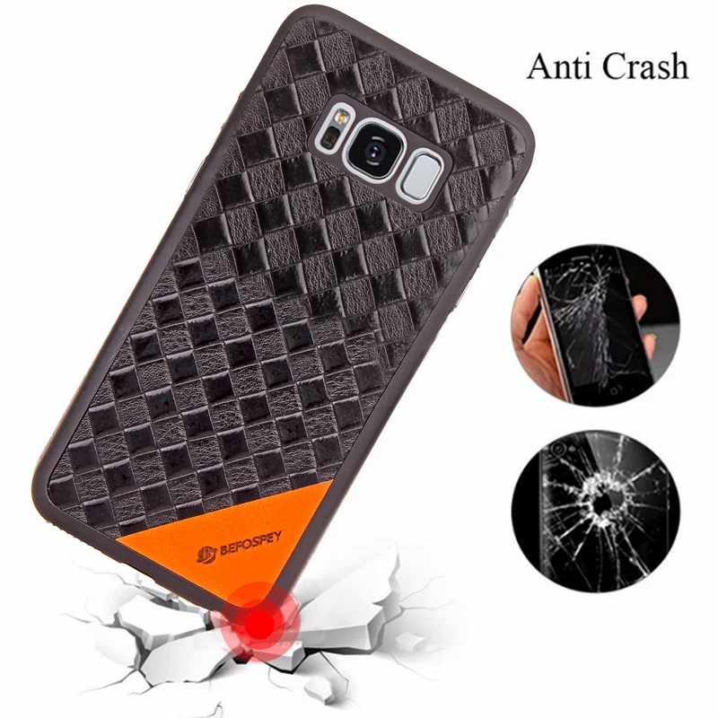 galaxy s8 case 6