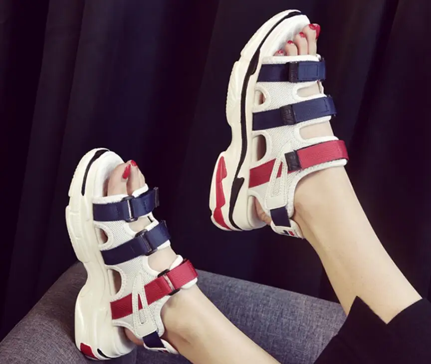 QQ20180501203505