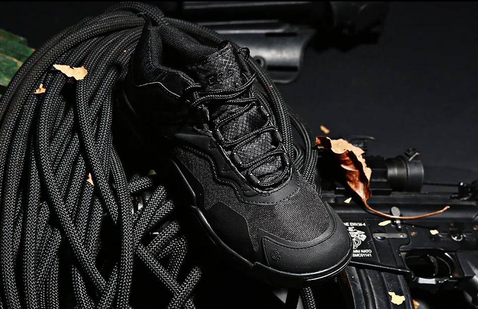 shoes_16