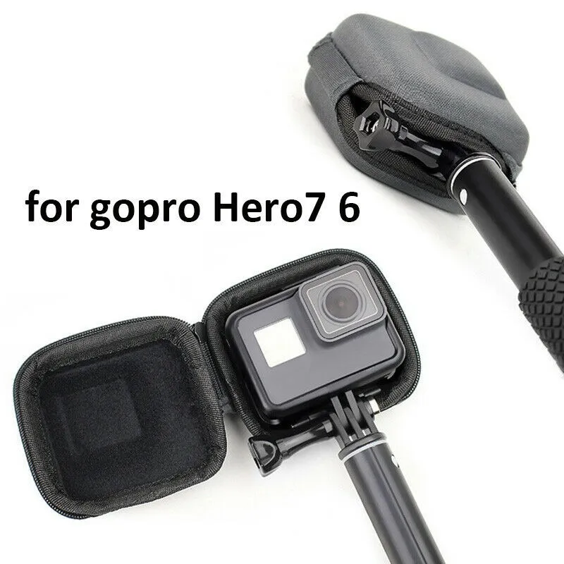 LL0180 (3)