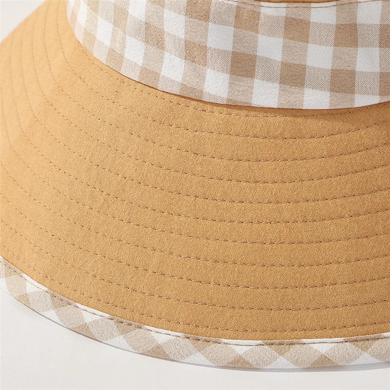 10215843915_1632125255_副本