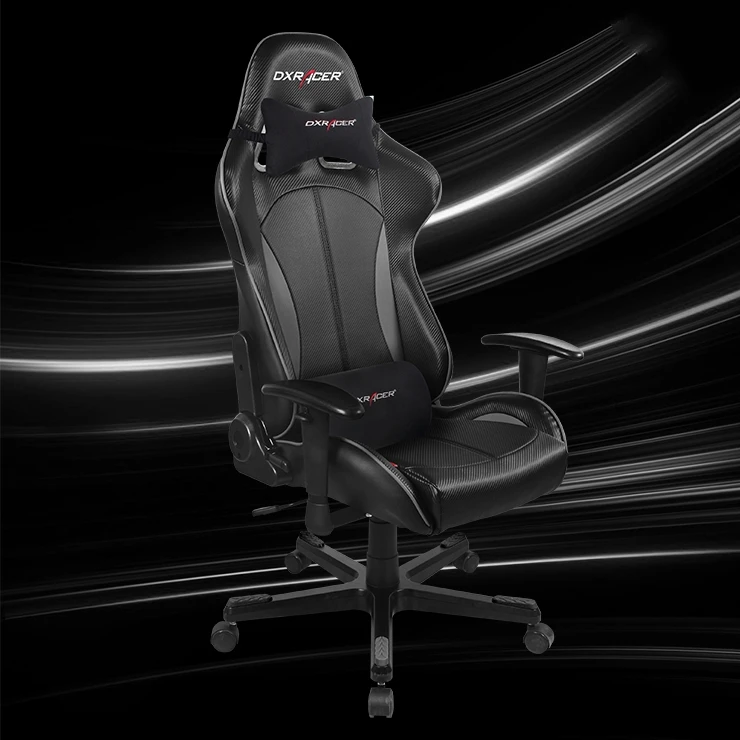 Online Get Cheap Gaming Chair -Aliexpress.com | Alibaba Group