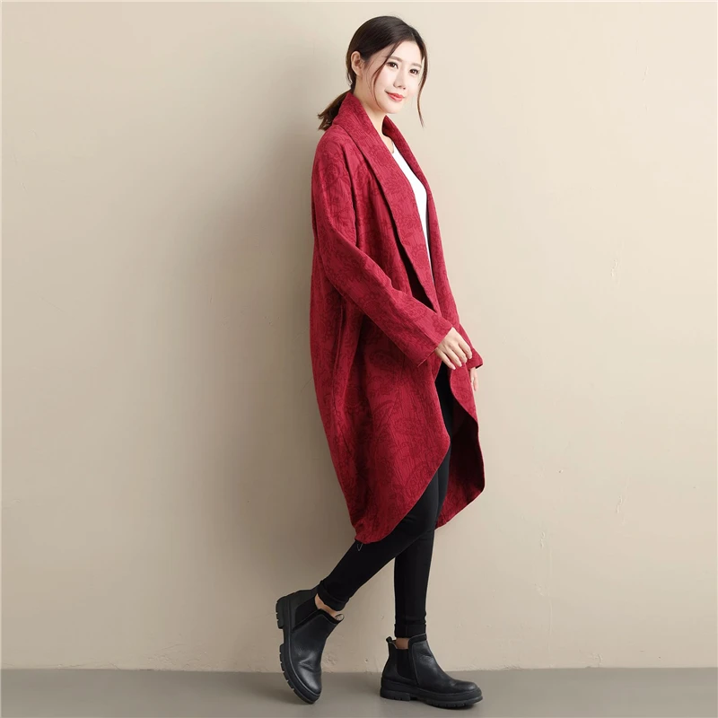 women's windbreaker (11)