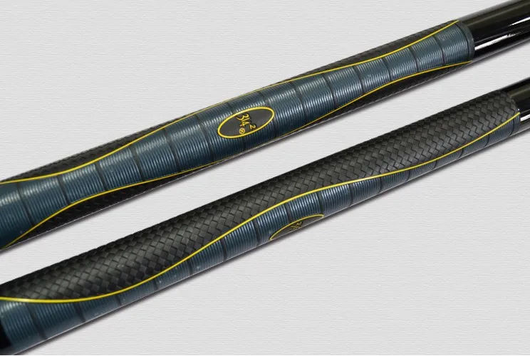 pool-cue_11