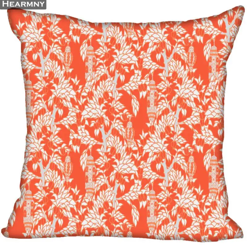 Murah Custom Decorative Sarung Bantal Dragon Ball Z Square Berritsleting Bantal Cover 35X35,40X40,45X45 Cm (Satu sisi) spesifikasi Custom Decorative Sarung Bantal Dragon Ball Z Square Berritsleting Bantal Cover 35X35,40X40,45X45 Cm (Satu sisi)