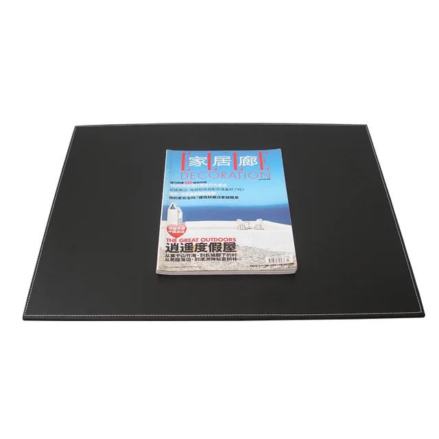 Extra Large Square Writing Pad Tablet Drawing Writing Board Desk