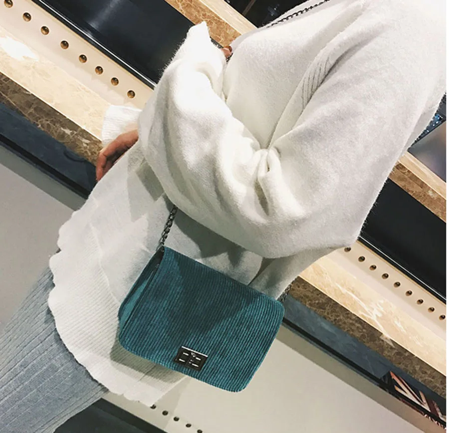 1 (9)