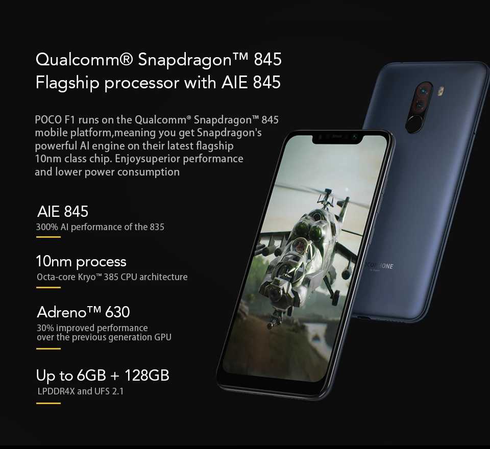 xiaomipocof1_03