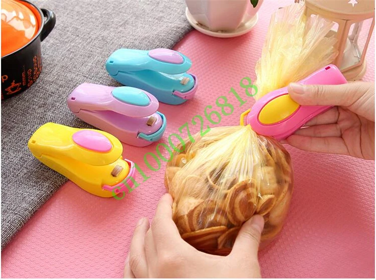 499JG4R@66SYA~F3GW~6)W1