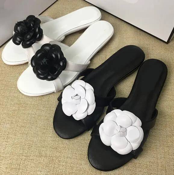 

BONJEAN Summer Slippers Women Crossover Sandals Mules Gold Slides Block High Heels Sandals ladies gladiator Shoes gold red black