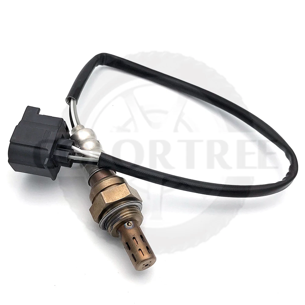 1 шт O2 кислорода Сенсор для CHRYSLER DODGE JEEP Mitsubishi ОЗУ 15510 SG1849 23159 234 4587|Датчик содержания