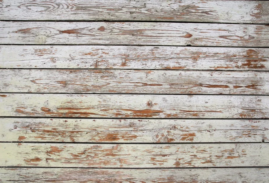 

Laeacco Wooden Boards Peeled Fade Texture Portrait Photographic Backgrounds Customized Photographic Backdrops For Photo Studio