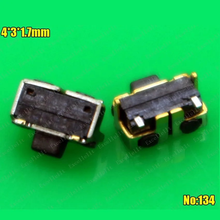 aj-134-02